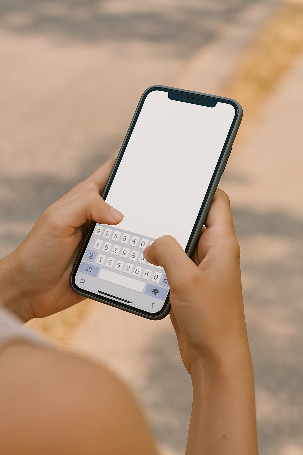 Booking Confirmation